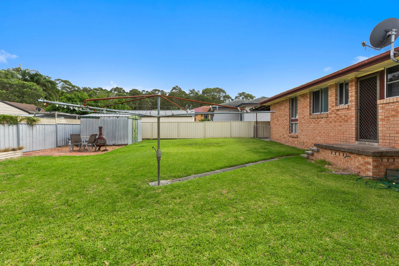 Additional image 9 of 10 Sapphire Drive, Tarro NSW 2322