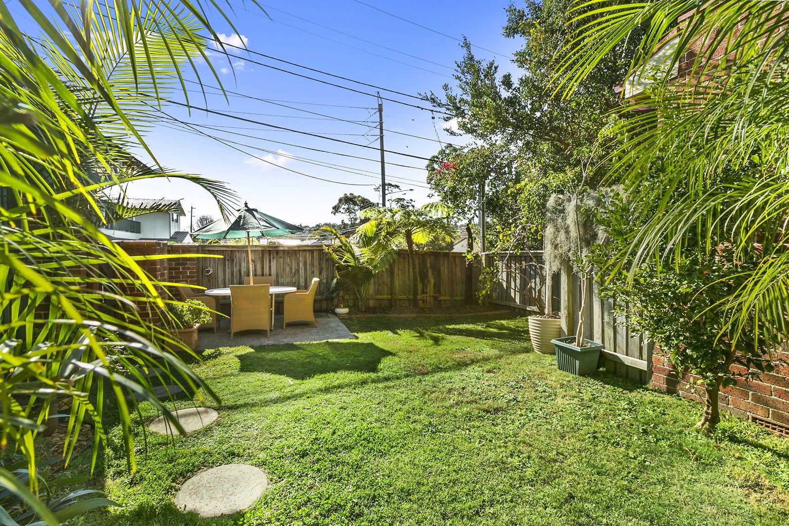 1A Ryrie Avenue, Cromer NSW 2099, Image 0