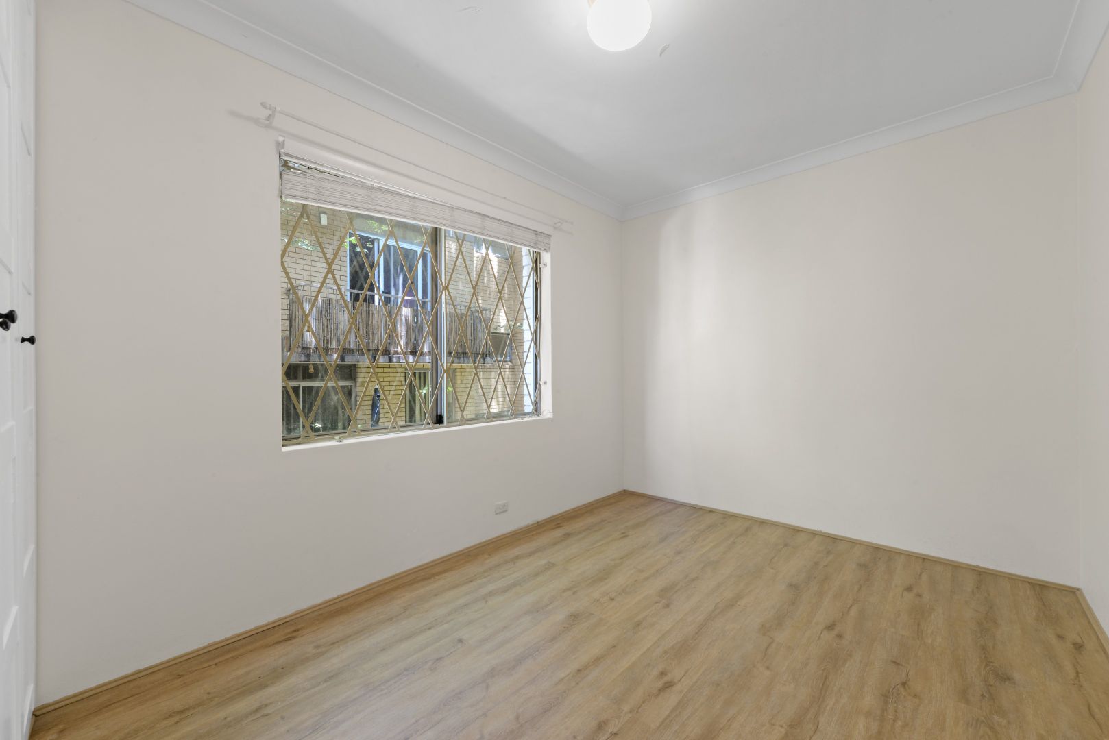 3/104 Mount Street, Coogee NSW 2034, Image 2