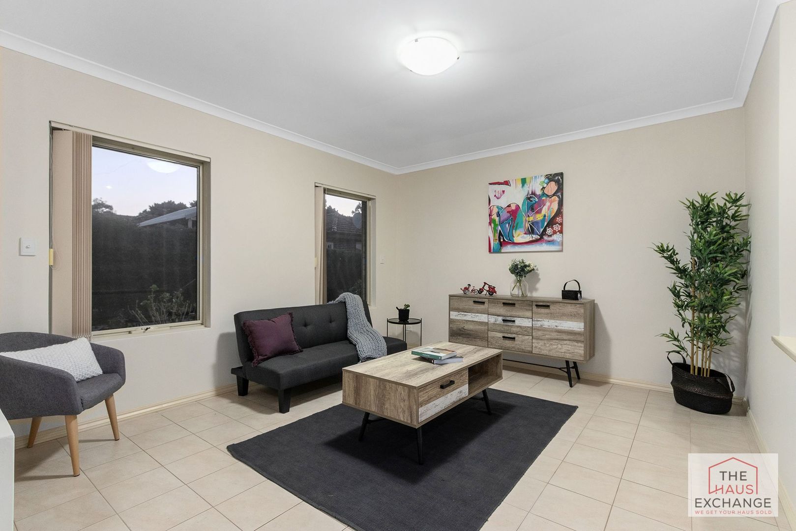 126B Basinghall Street, East Victoria Park WA 6101, Image 2