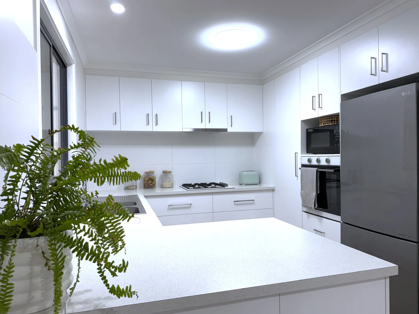 Additional image 8 of L2/6th Avenue 65 Murray Street, Tocumwal NSW 2714