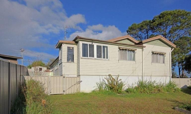 23 High Street, Batemans Bay NSW 2536, Image 0