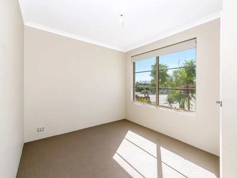 Additional image 15 of 29 Lafayette Avenue, Harrisdale WA 6112