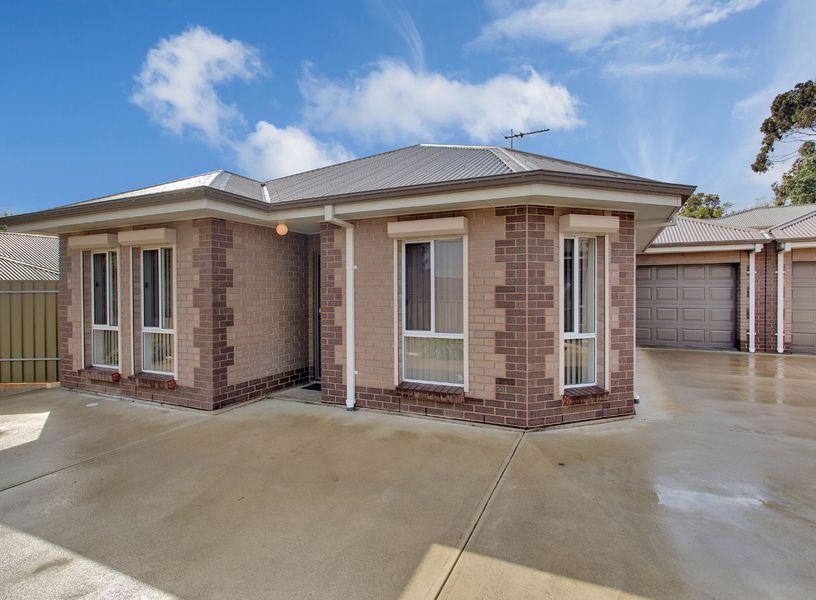 2/63 Dewer Avenue, Ridgehaven SA 5097, Image 1