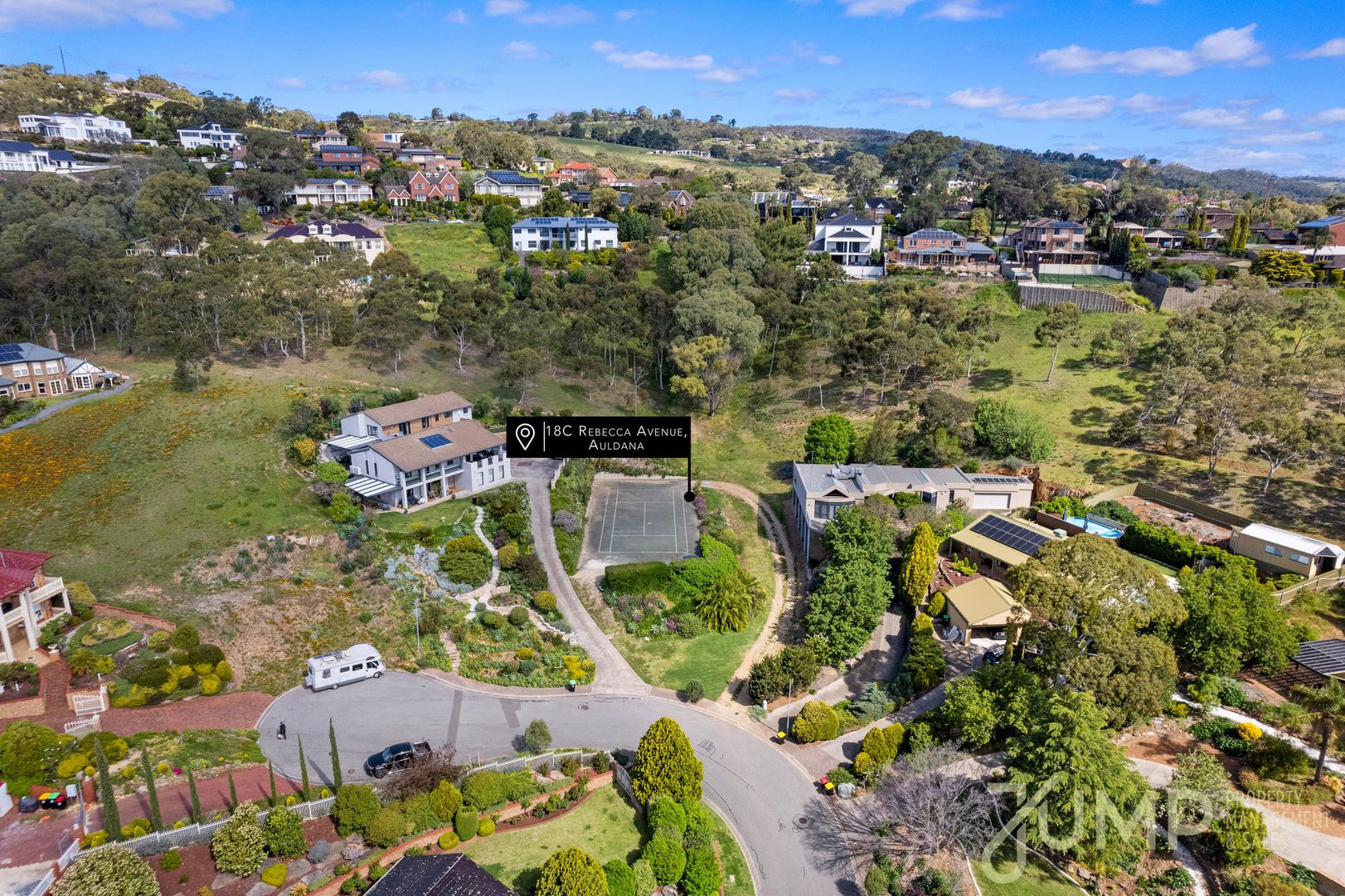 18C Rebecca Avenue, Auldana SA 5072, Image 2