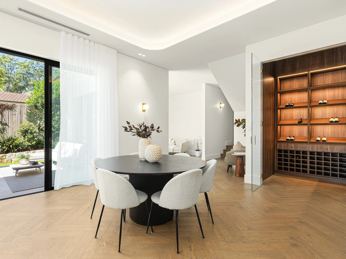 Additional image 6 of 53 Beechworth Road, Pymble NSW 2073