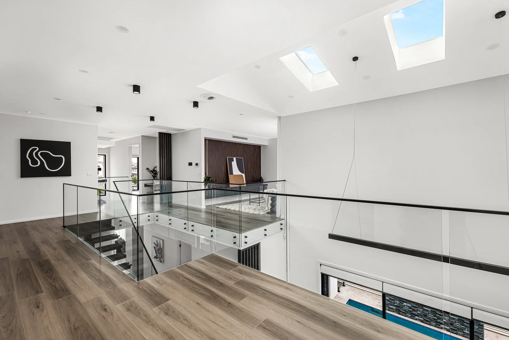 Additional image 11 of 103 Valletta drive (GABLES), Box Hill NSW 2765