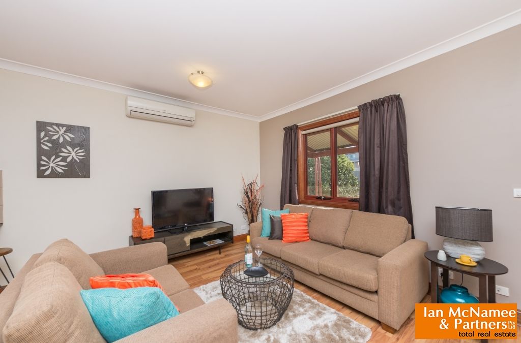 108 Ross Road, Queanbeyan NSW 2620, Image 1