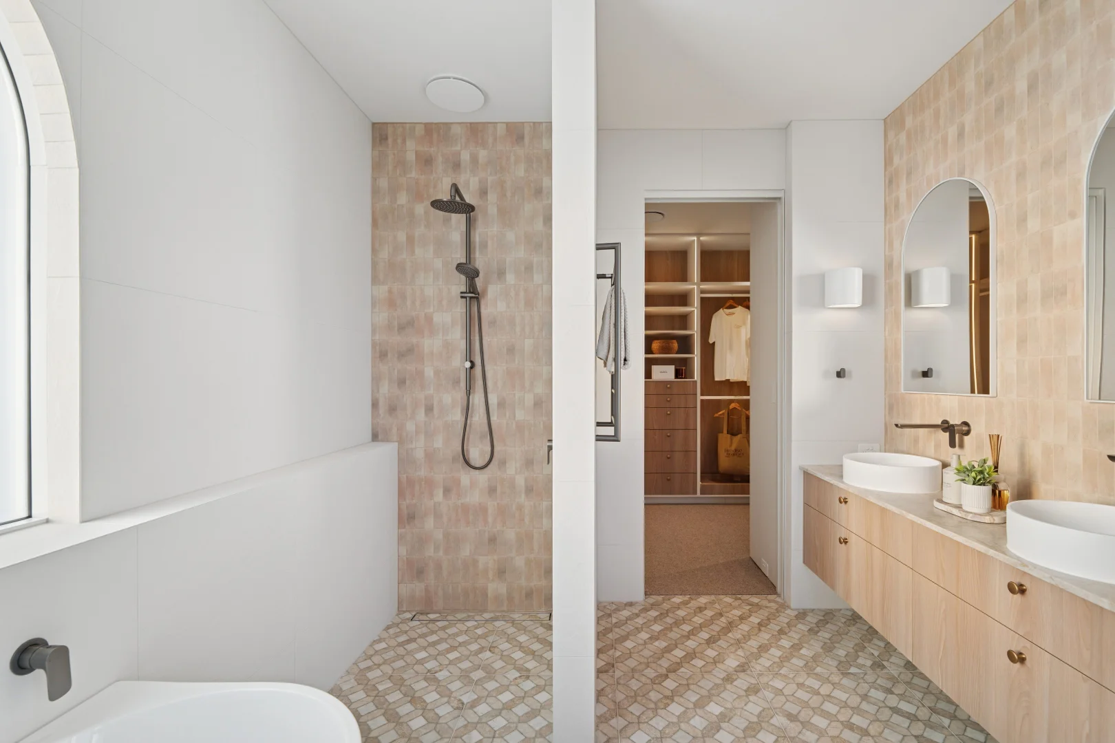 Additional image 25 of 1/10 Inga Avenue, Surfers Paradise QLD 4217