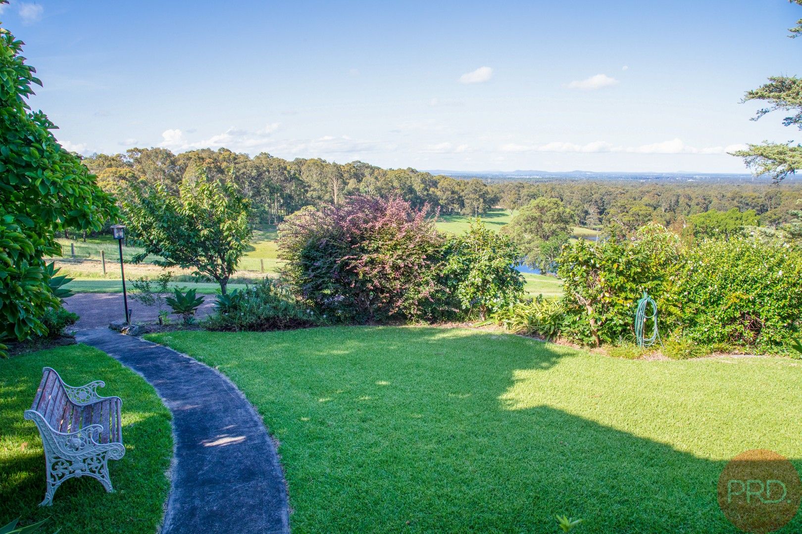 69 Browns Road, Black Hill NSW 2322, Image 0