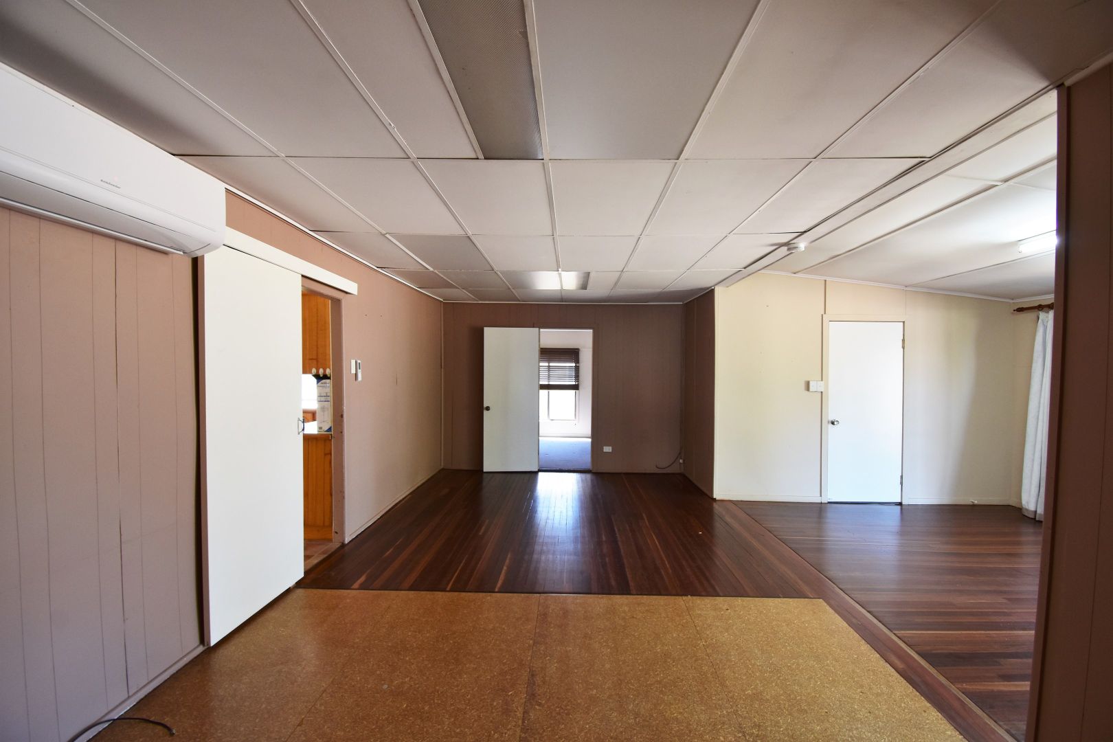 55 Crane Street, Longreach QLD 4730 Domain