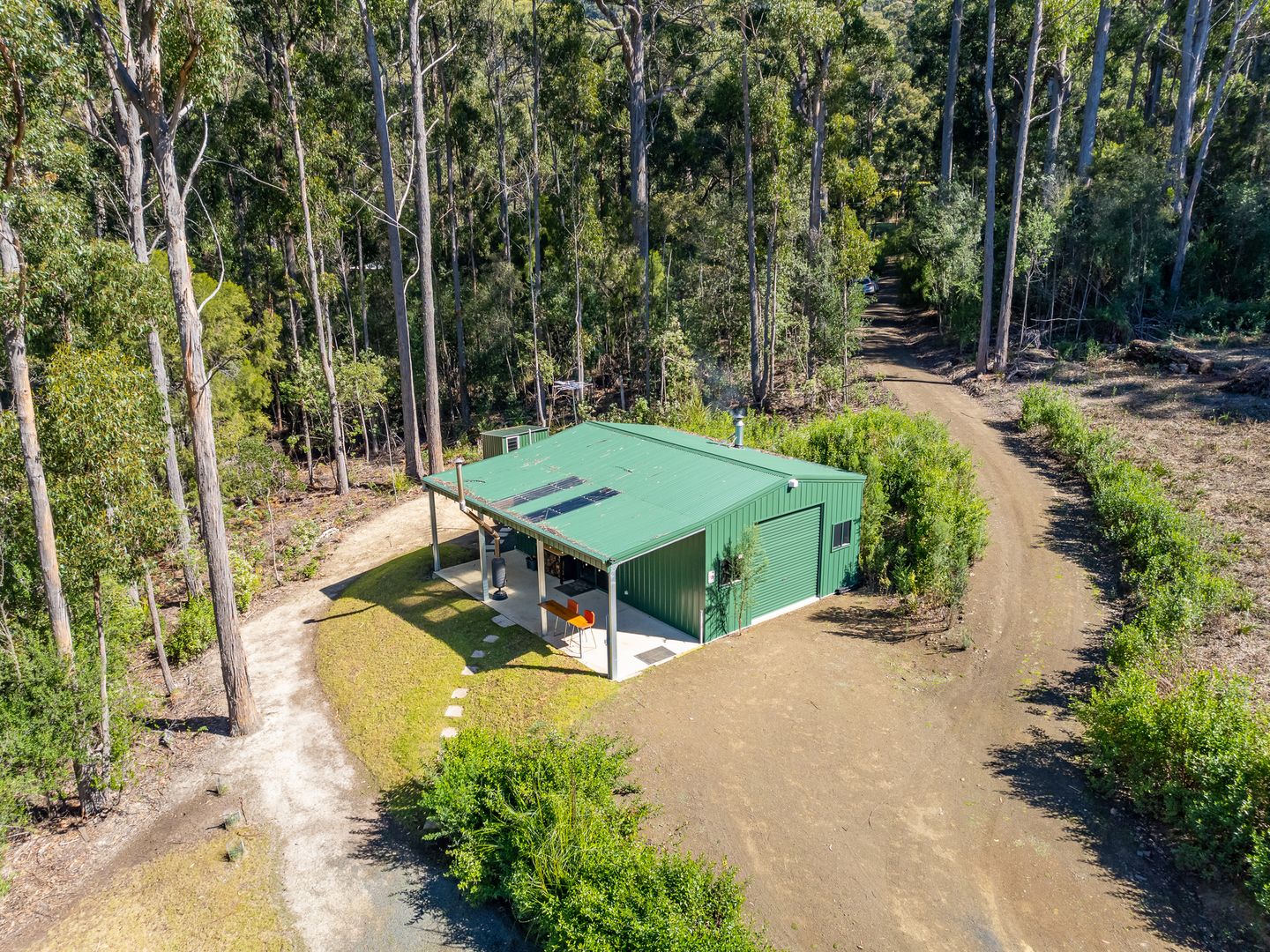 12 Lyndal Drive, Eaglehawk Neck TAS 7179, Image 1