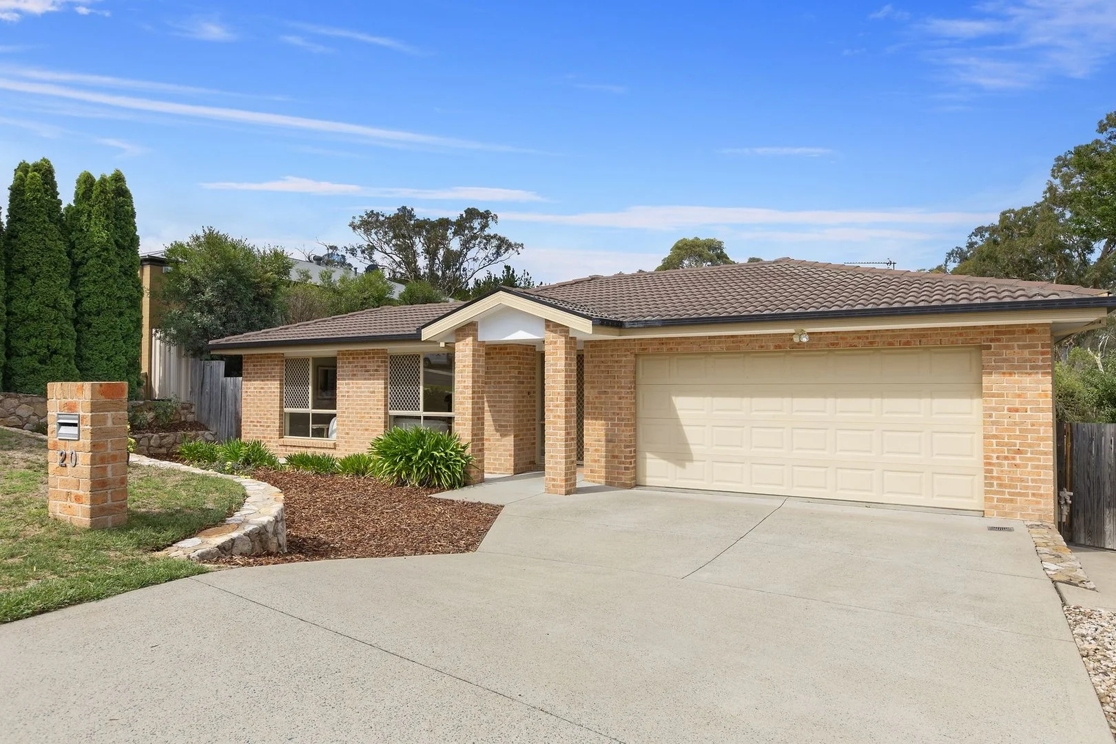 Additional image 16 of 20 Murruba Place, Jerrabomberra NSW 2619