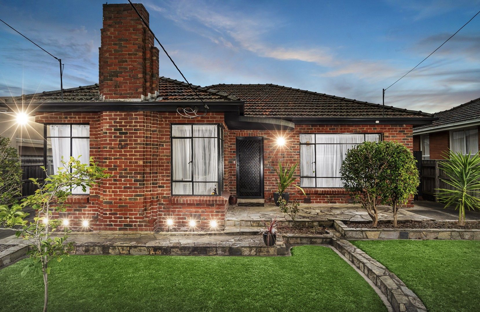 1 Richard Street, Bentleigh East VIC 3165, Image 0