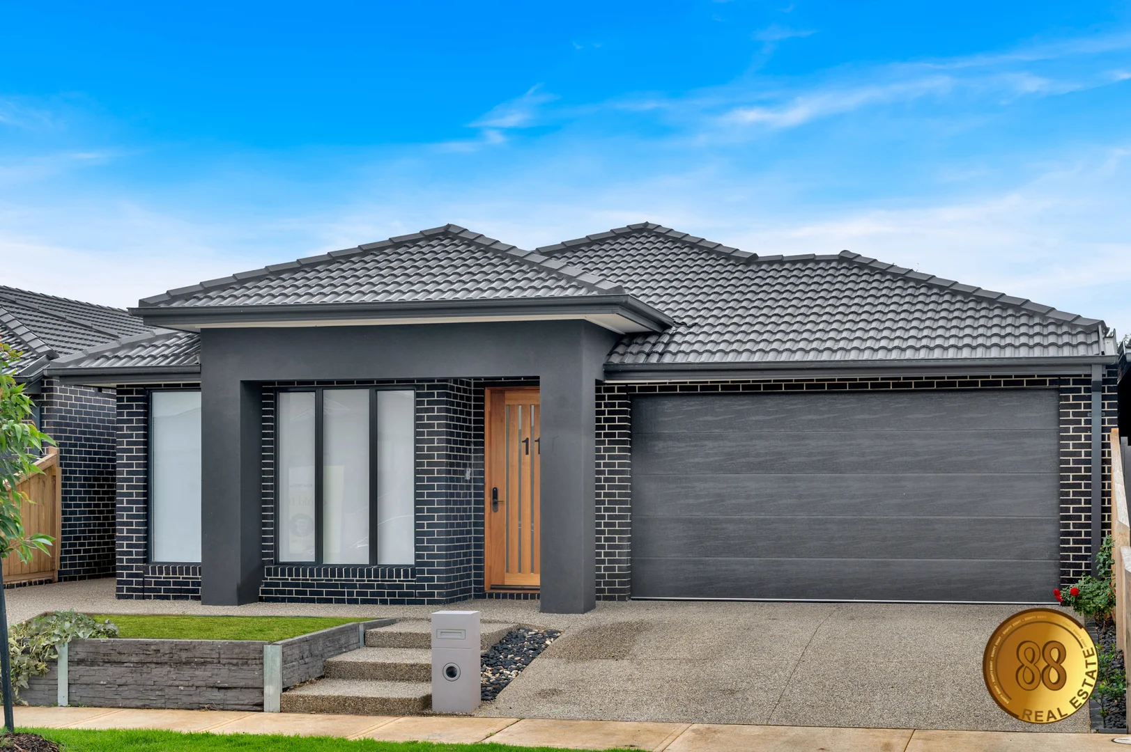 Additional image 2 of 11 Stonecutter Loop, Fraser Rise VIC 3336