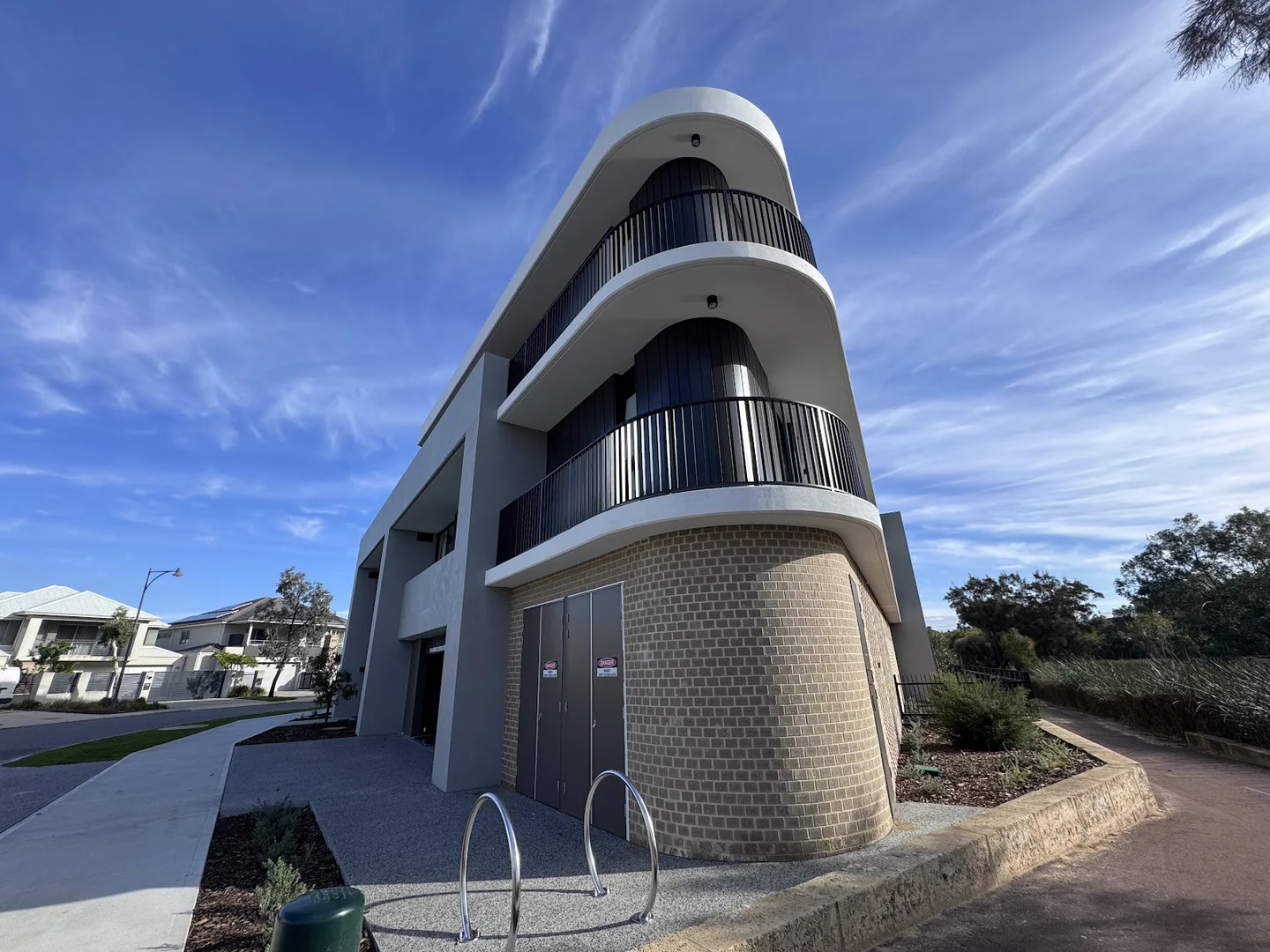 Additional image 17 of 301/38 Cygnus Parade, Waterford WA 6152