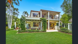 Picture of 323/61 Noosa Springs Drive, NOOSA HEADS QLD 4567