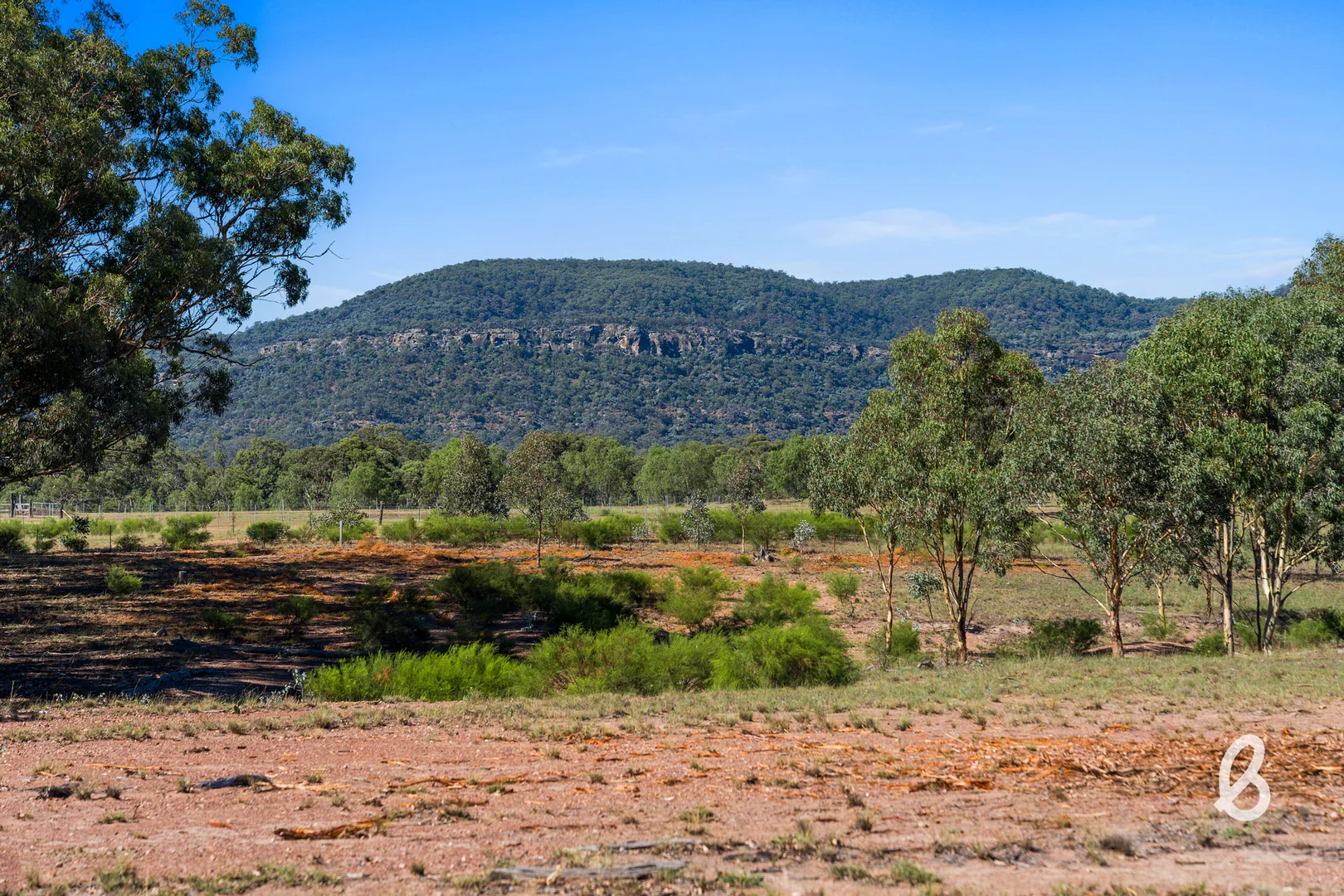 Additional image 33 of Lot 12 Redmanvale Road, Jerrys Plains NSW 2330