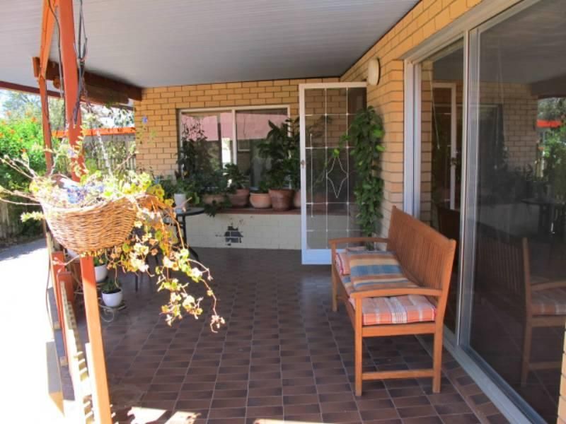 25 Dean Street, BERESFORD WA 6530, Image 1