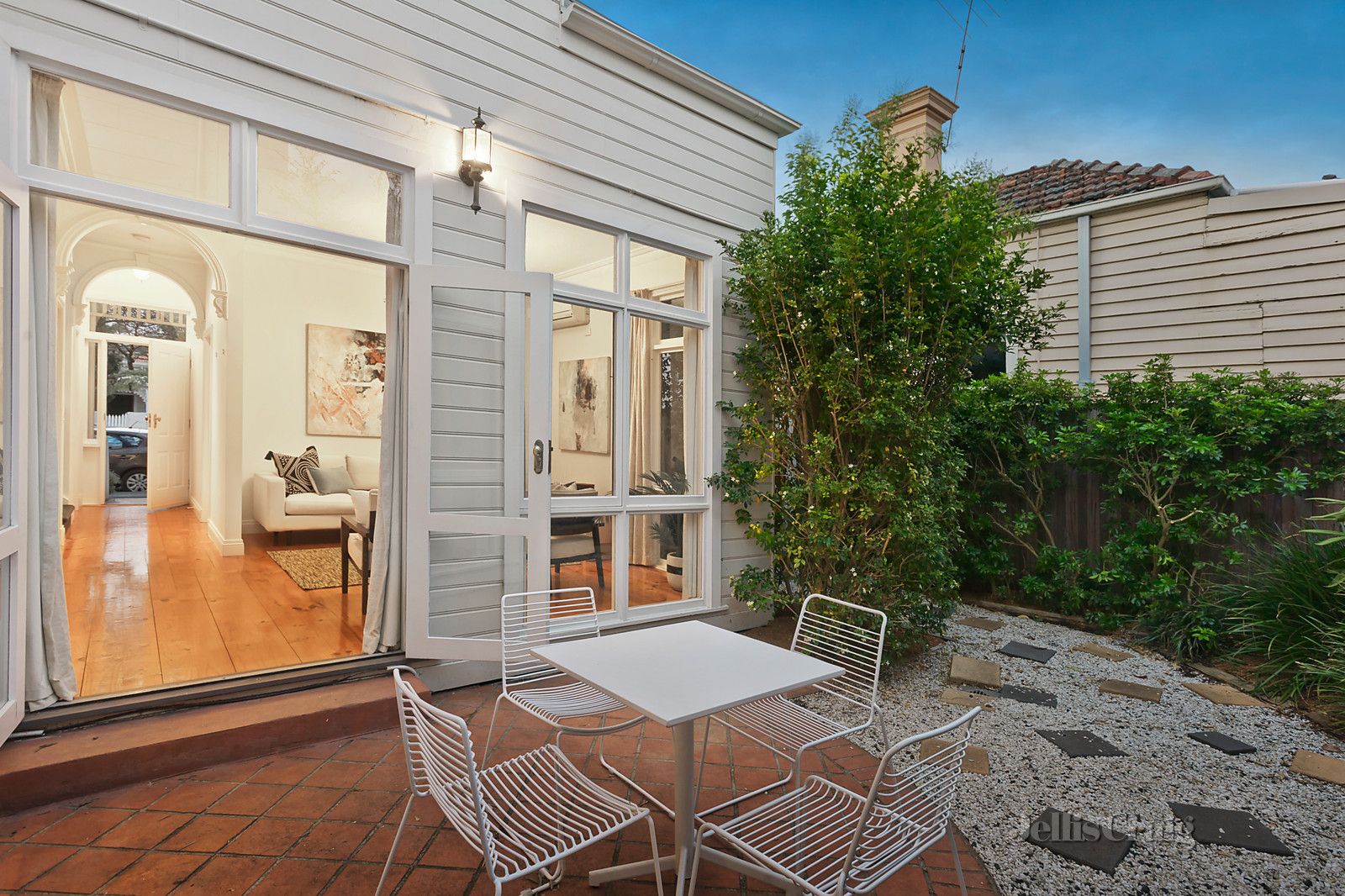 29 Sercombe Grove, Hawthorn VIC 3122, Image 1