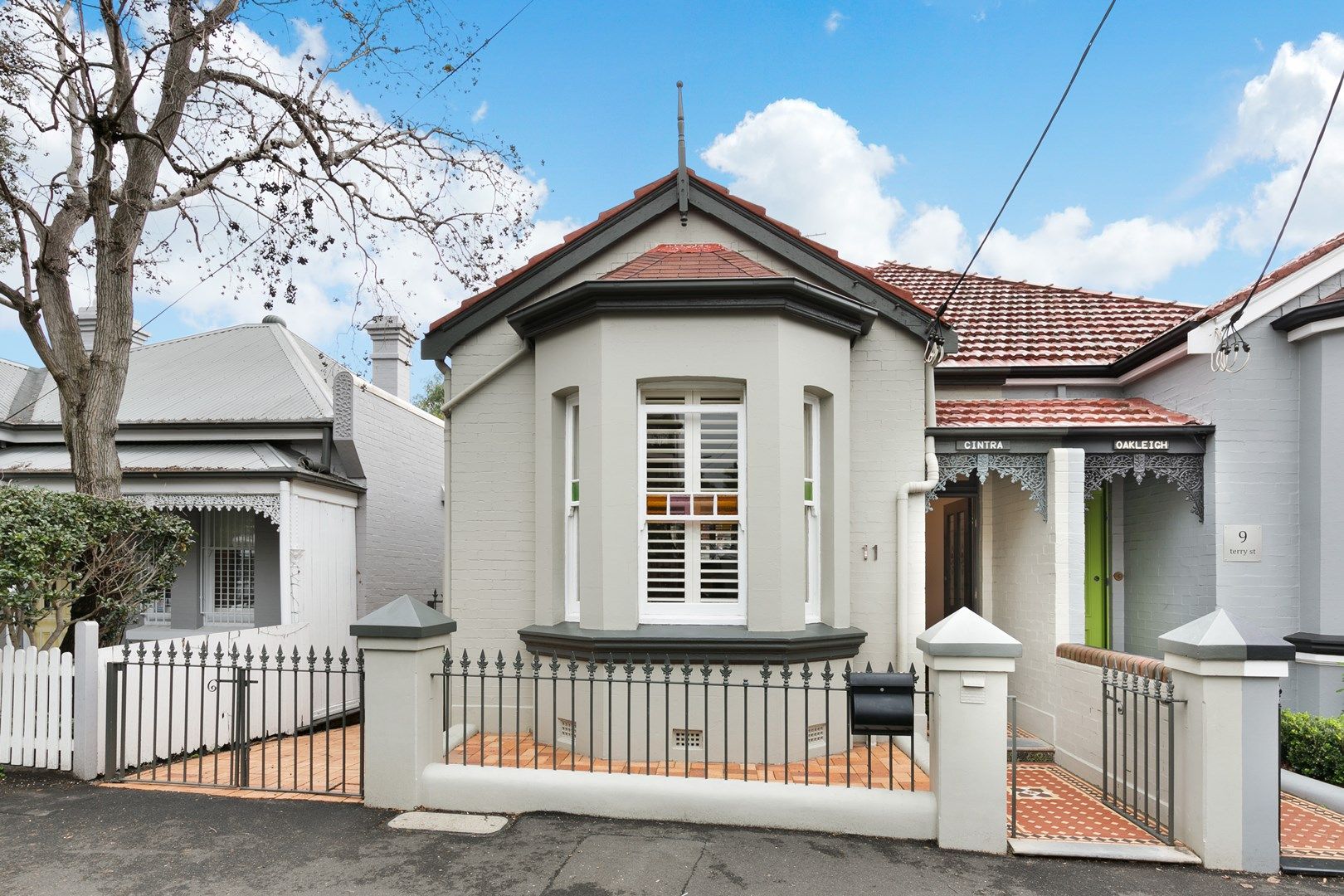 11 Terry Street, Balmain NSW 2041, Image 1