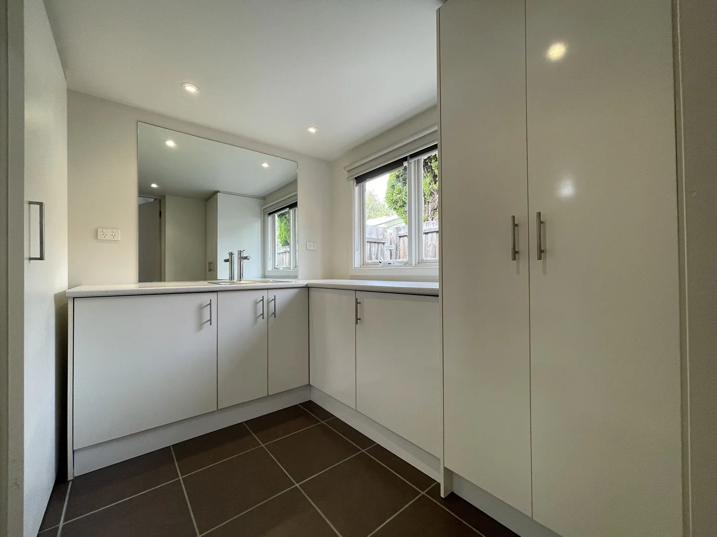 Additional image 3 of 15 Taylor Avenue, Reservoir VIC 3073