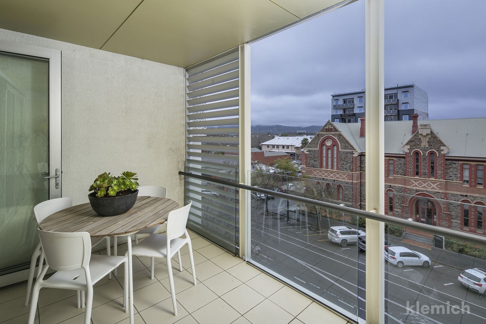 403/268 Flinders Street, Adelaide SA 5000, Image 2