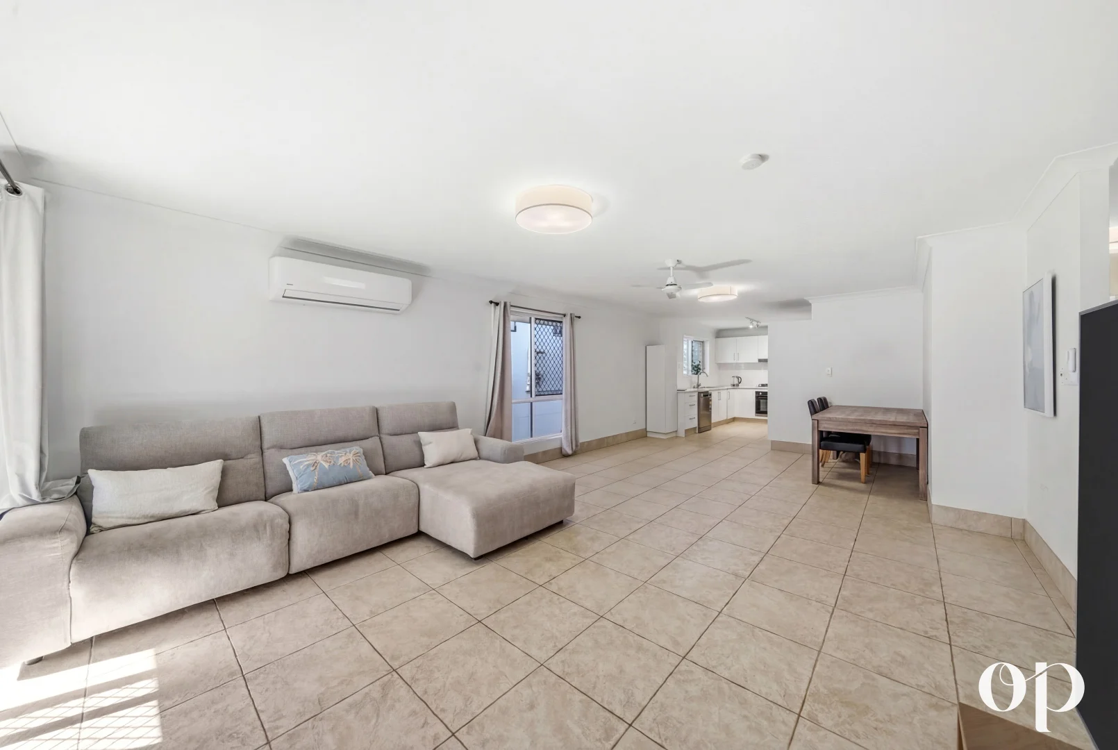 Additional image 21 of 30-32 Columbine Way, Gaven QLD 4211