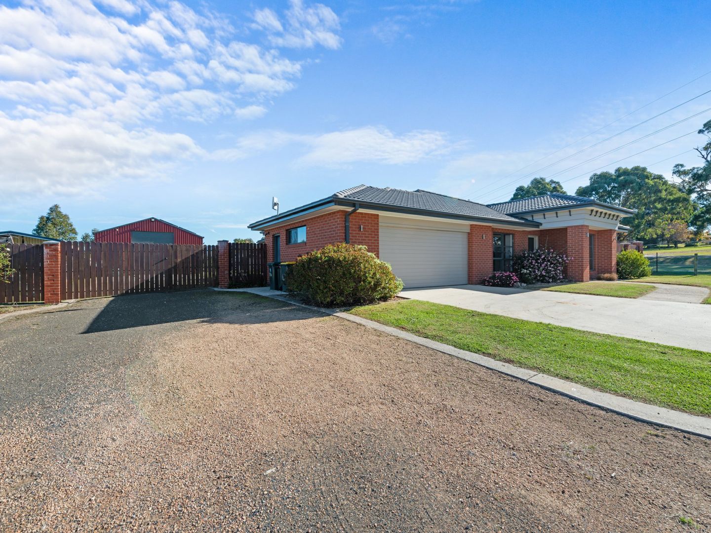 89D Eastwood Road, Eastwood VIC 3875, Image 1