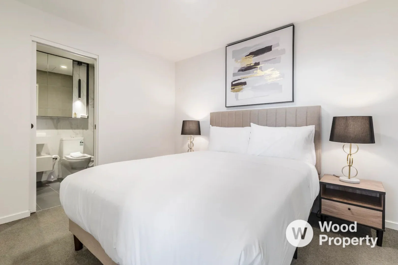 Additional image 15 of 501/25-29 Alma Road, St Kilda VIC 3182