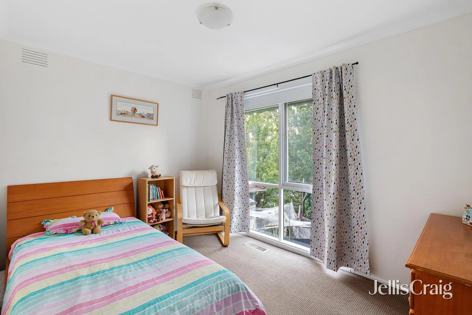 Additional image 12 of 7 Melissa Close, Hurstbridge VIC 3099