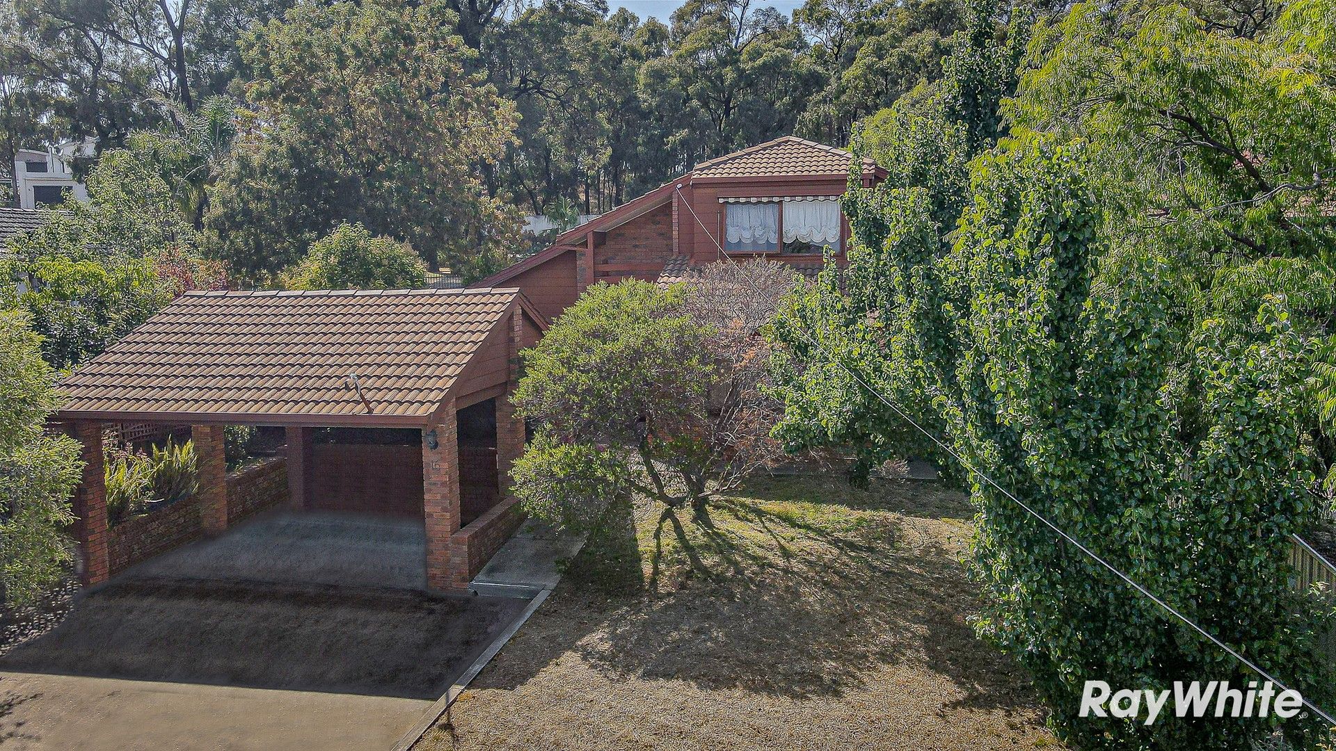 16 Hewitt Avenue, Kennington VIC 3550, Image 0