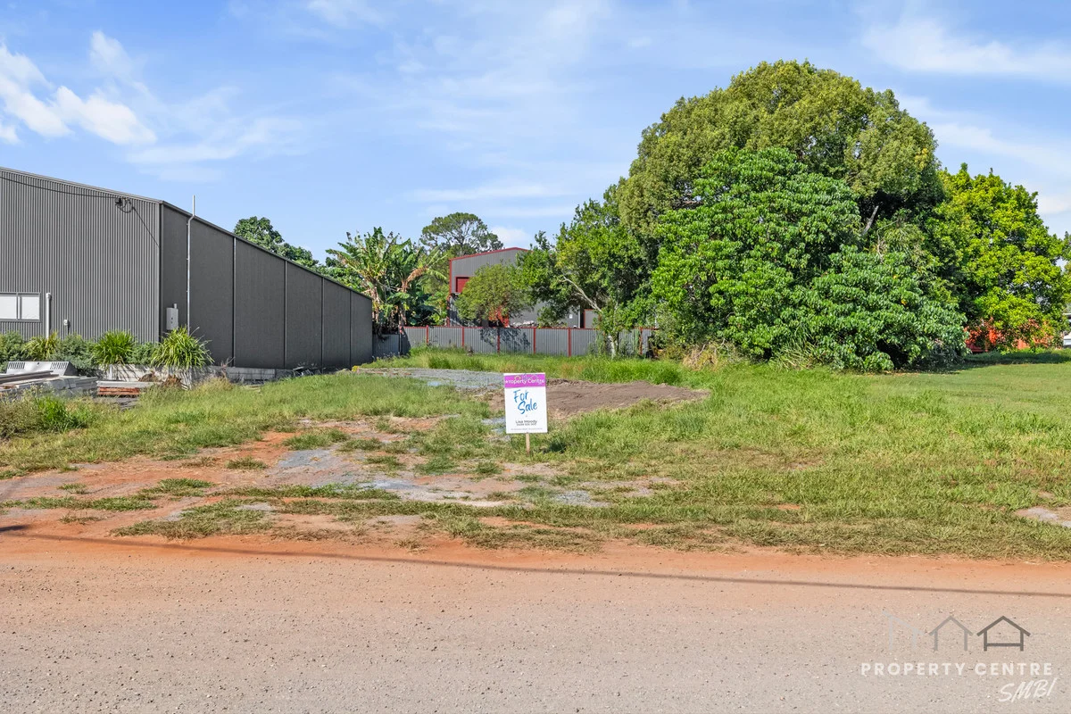 Additional image 2 of 18 John Street, Russell Island QLD 4184