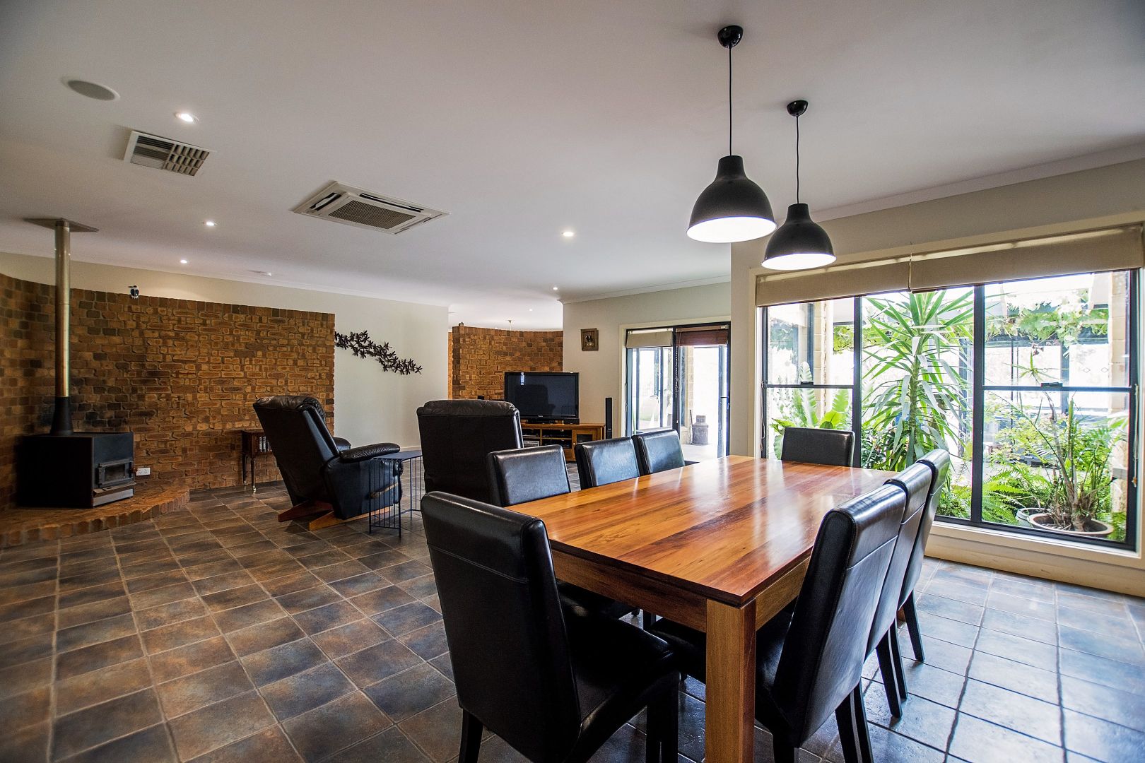 230 Anderson Road, Echuca VIC 3564, Image 1