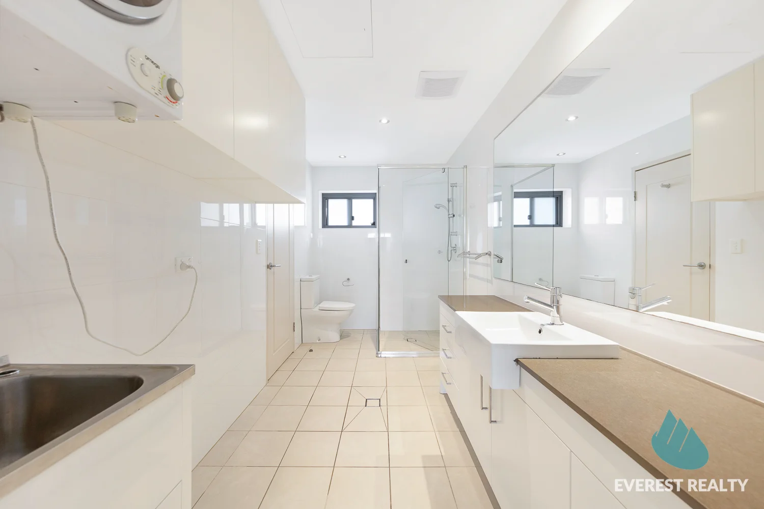 Additional image 6 of 18/93-103 Pacific Highway, Hornsby NSW 2077