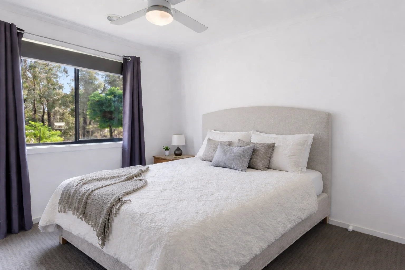 Additional image 7 of 44 Londonderry Way, Epsom VIC 3551