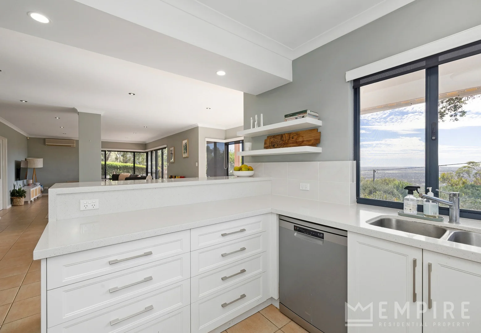 Additional image 12 of 51 Lenori Road, Gooseberry Hill WA 6076