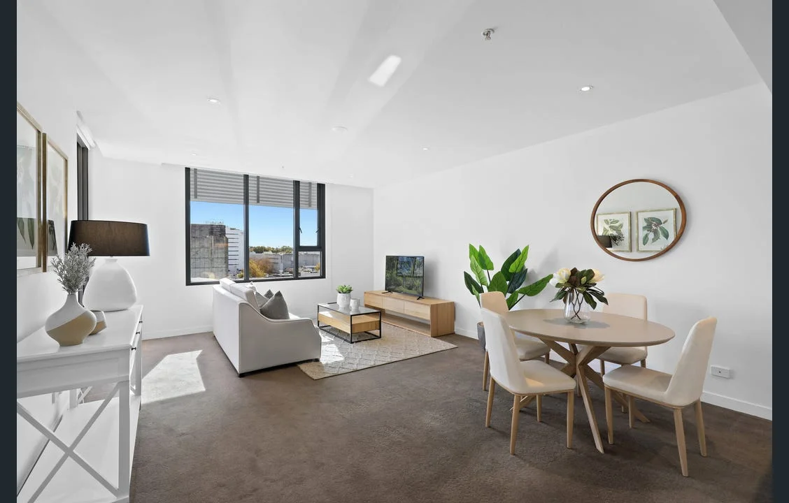 Additional image 2 of 503/38C Alber Avenue, Chatswood NSW 2067