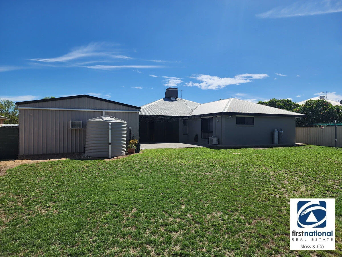 Additional image 15 of Goondiwindi QLD 4390