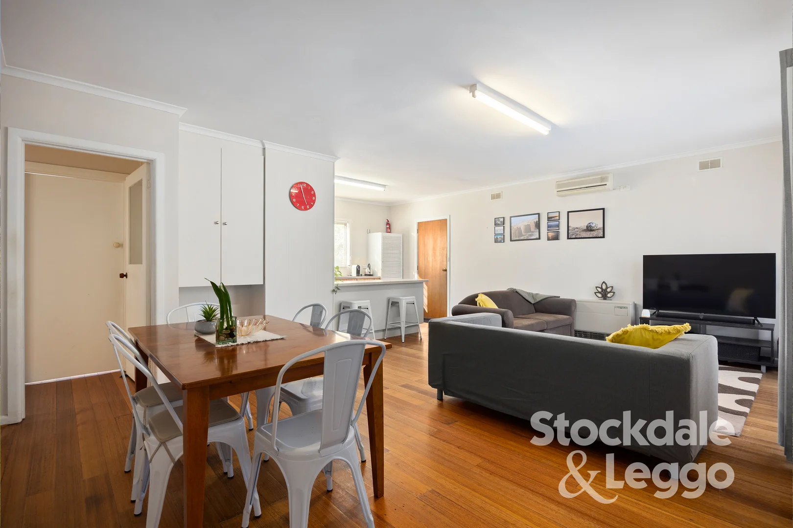 Additional image 4 of 98 Alma Street, Tootgarook VIC 3941