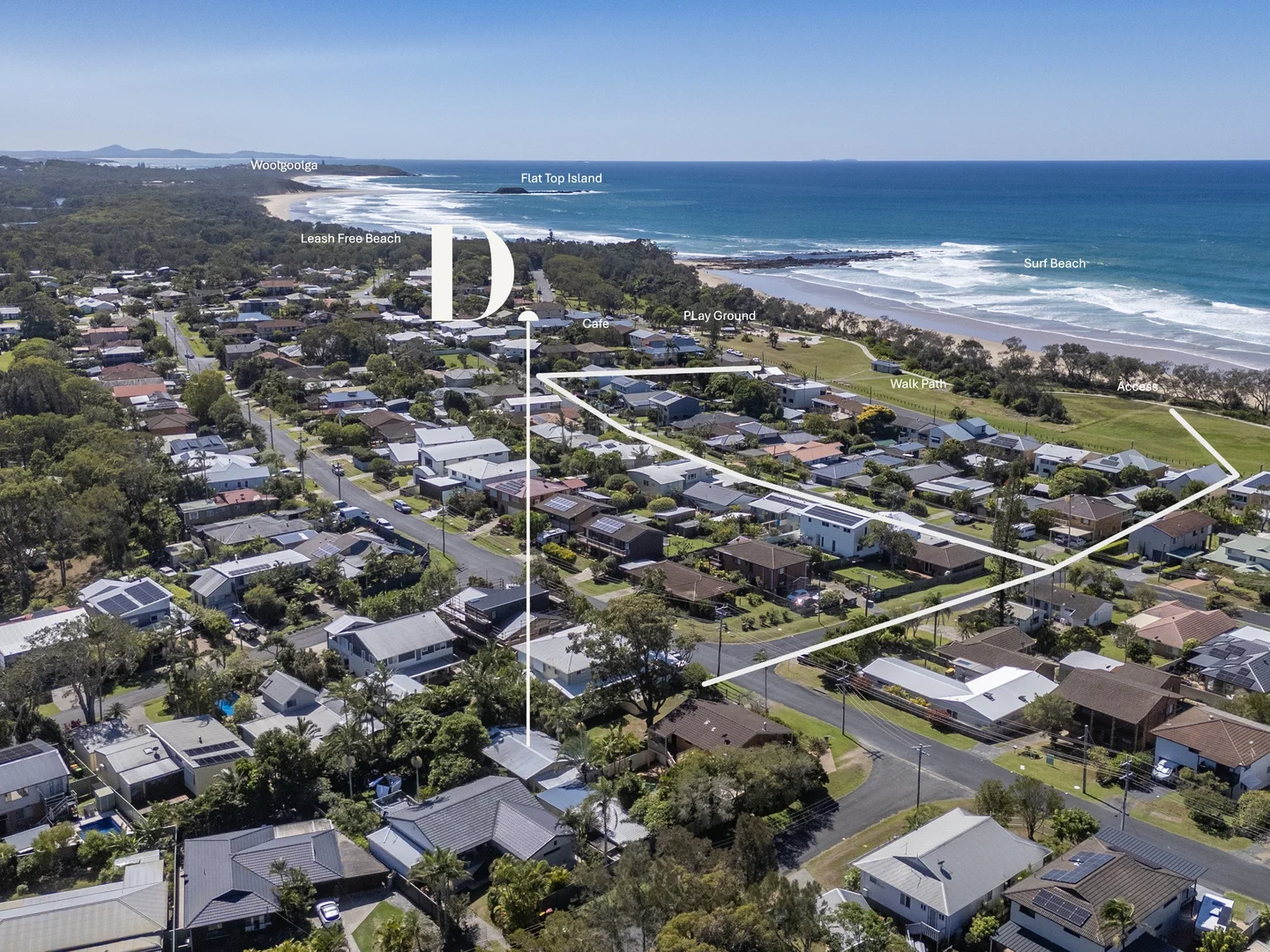 Additional image 32 of 50 Ironbark Avenue, Sandy Beach NSW 2456