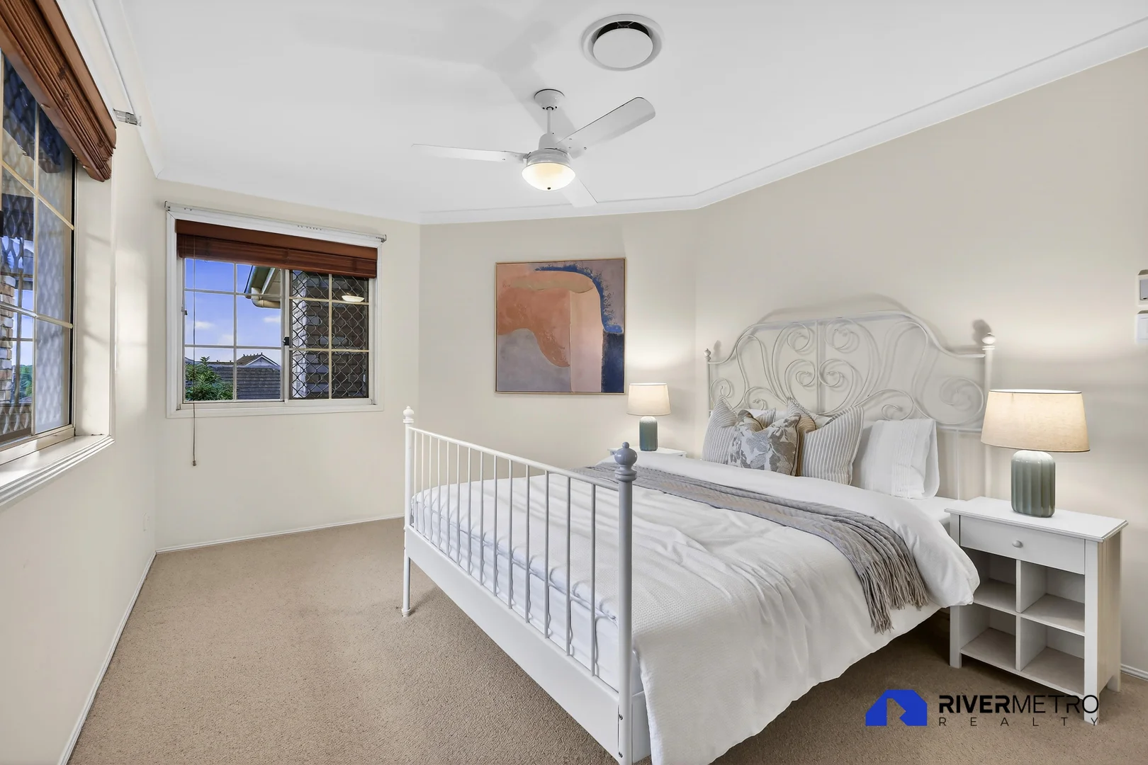 Additional image 12 of 20 TAVISTOCK CRESCENT, Murrumba Downs QLD 4503
