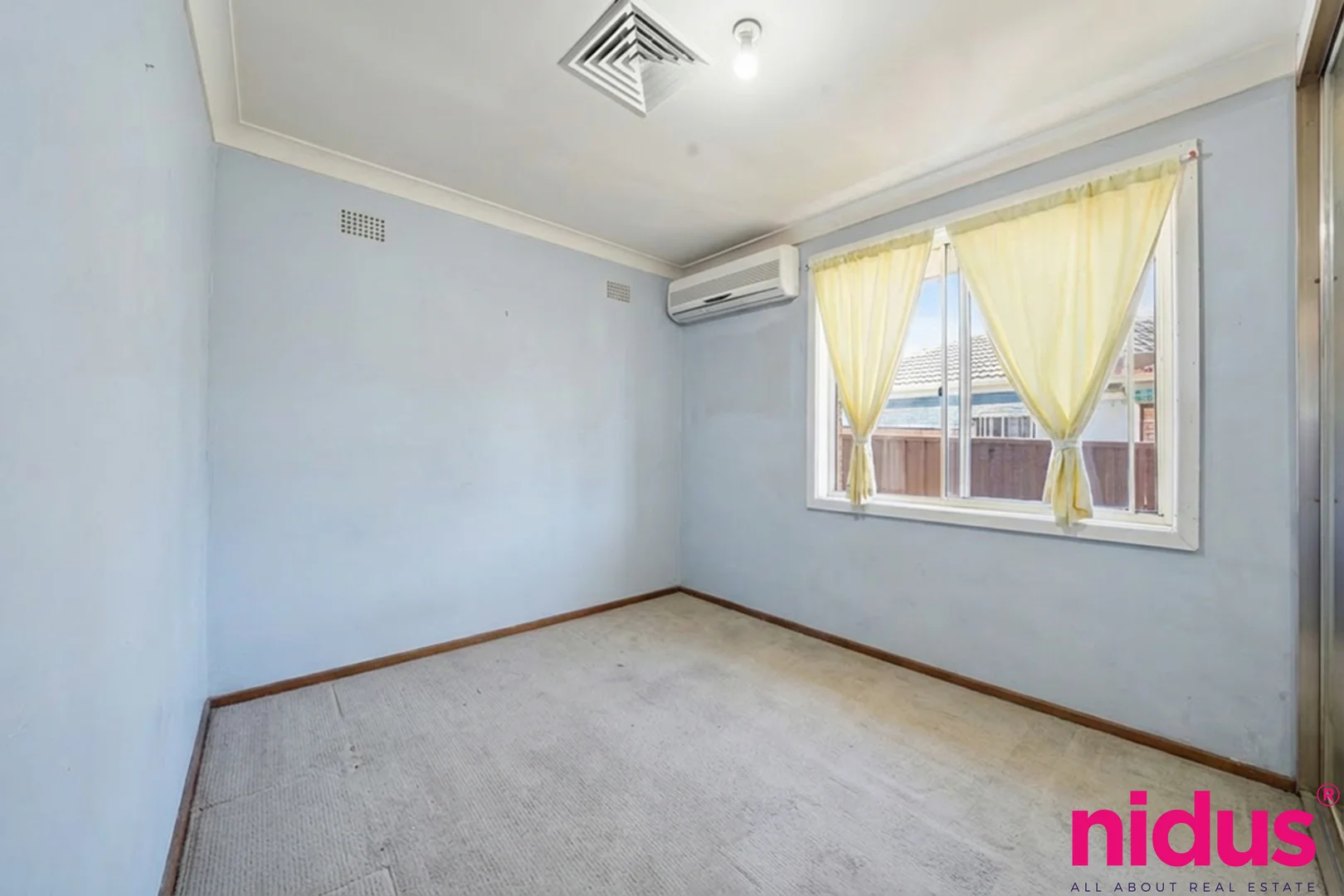 Additional image 6 of 15 Sorensen Crescent, Blackett NSW 2770