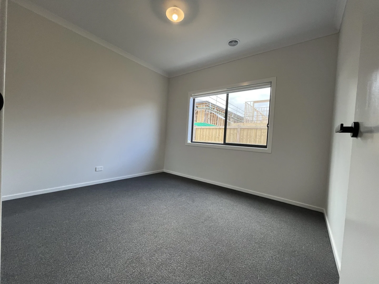 Additional image 18 of 16 Meston Street, Truganina VIC 3029