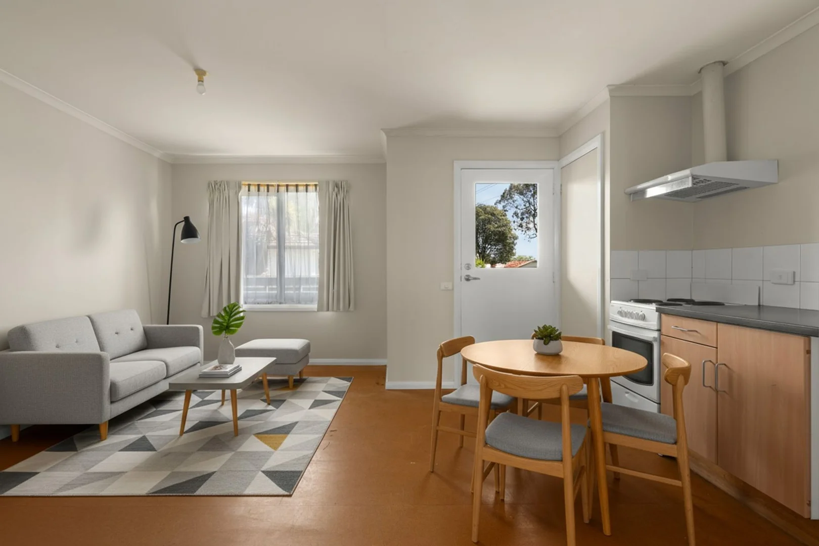 Additional image 7 of 61 Elizabeth Street, Moe VIC 3825