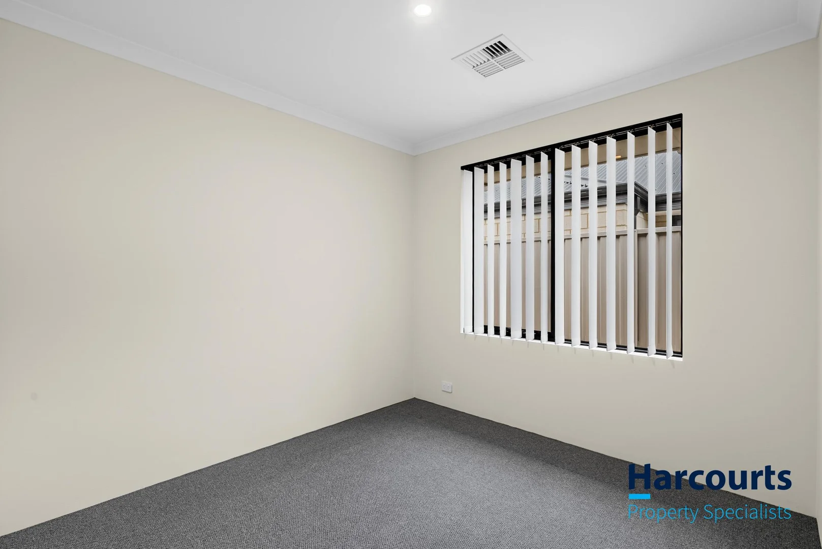 Additional image 14 of 7 Auriga Court, Bennett Springs WA 6063