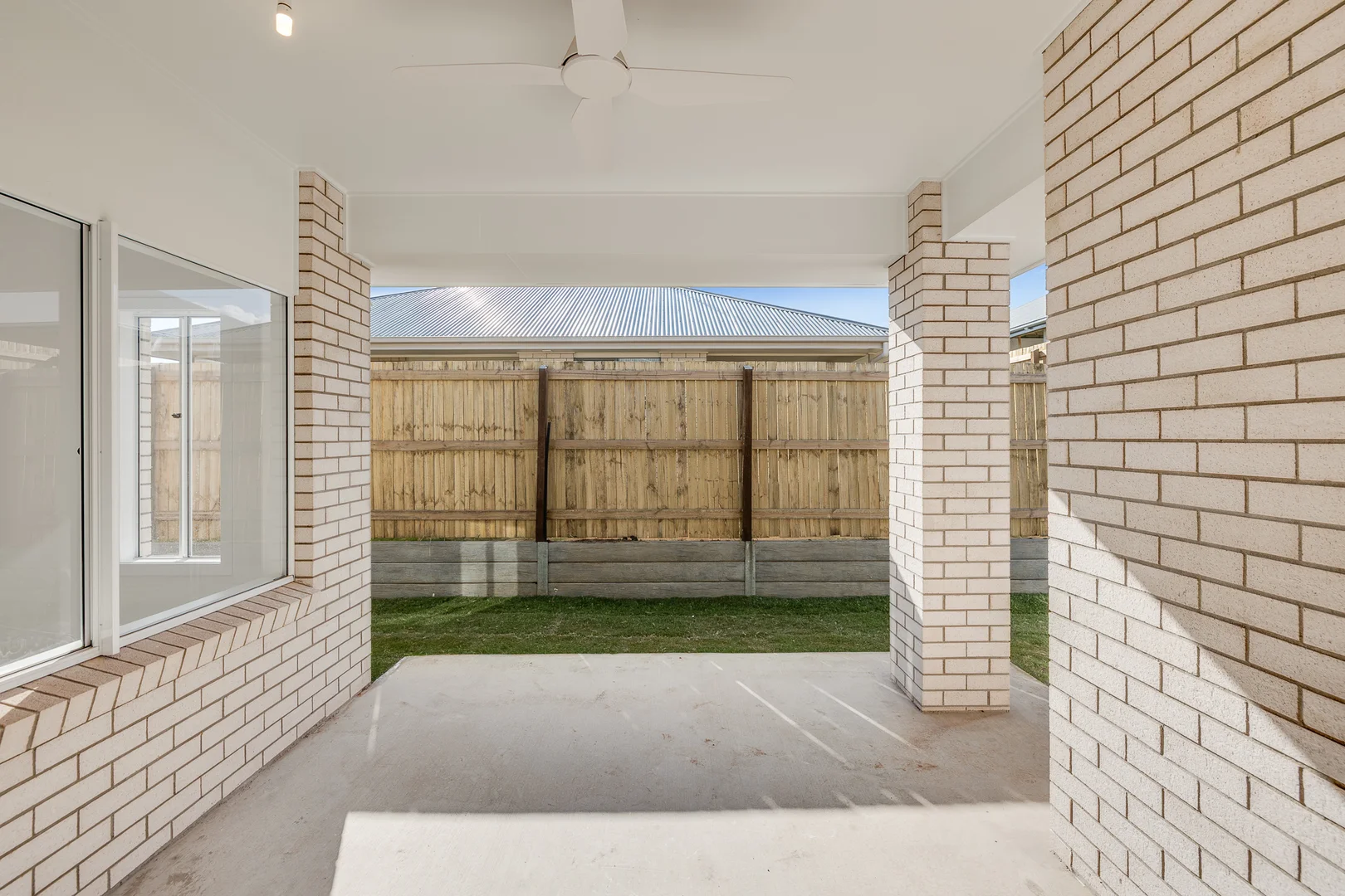 Additional image 9 of 28 Dunmall Crescent, Glenvale QLD 4350