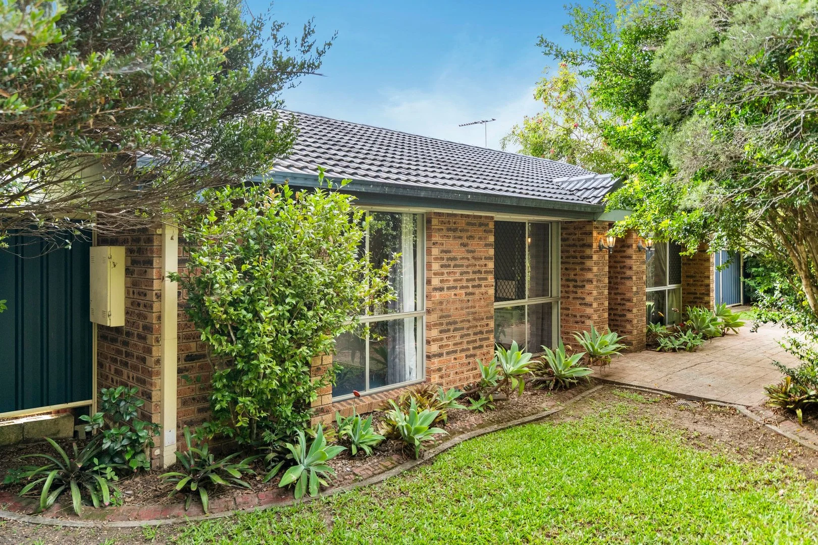 80 Wimborne Road, Alexandra Hills QLD 4161