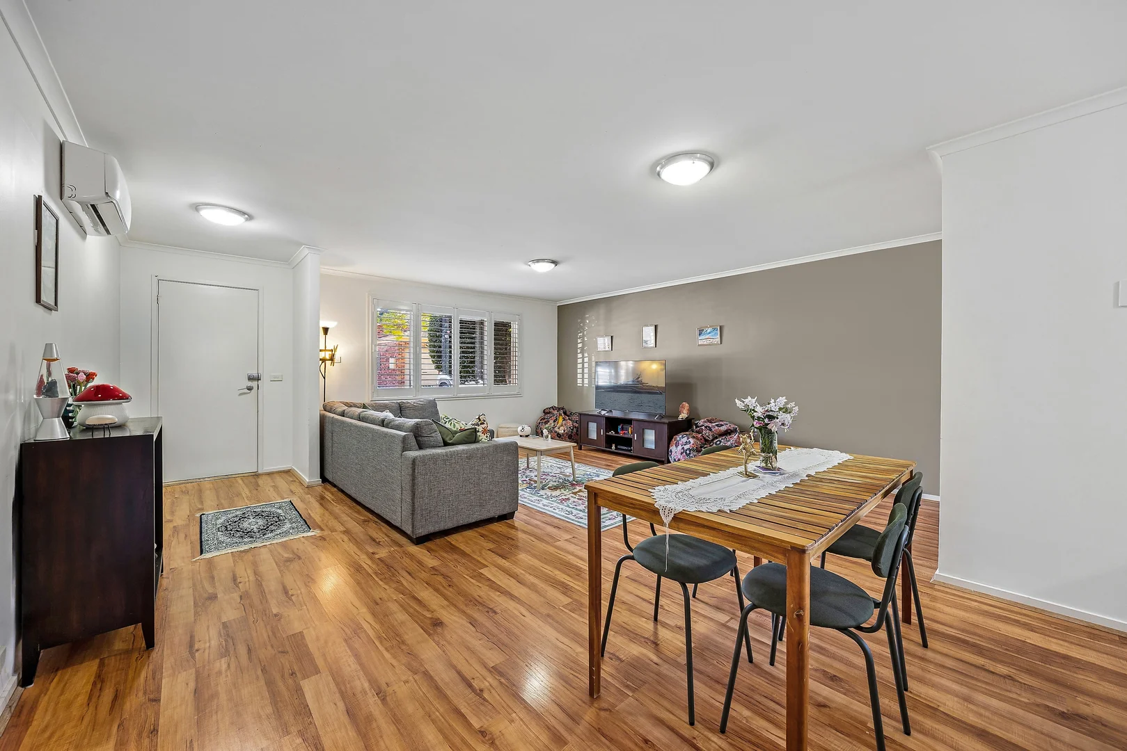 Additional image 3 of 10/46 Paul Coe Crescent, Ngunnawal ACT 2913