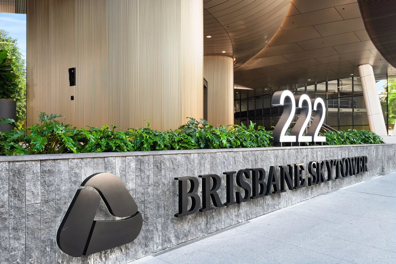 Additional image 14 of 5806/222 Margaret Street, Brisbane City QLD 4000